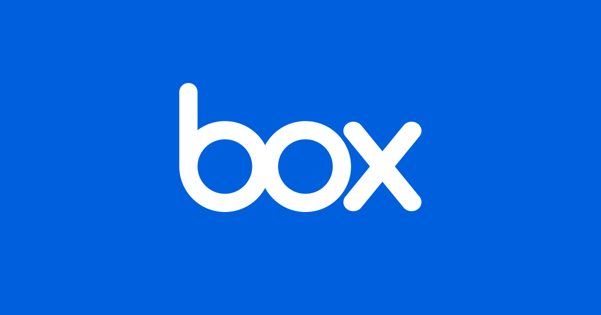 box for outlook mac